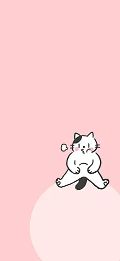 @--纯图--
卡通平铺背景 手机壁纸 不规则型背景图片 花纹底纹 素材纹理 视觉