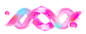 标题氛围-38