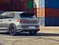 Autodesk,automotive  ,backplate,CGI,DDB,golf,GTI,HDRI,transportation,VW