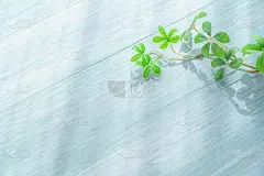 抽象图案和背景纹理_5124555825