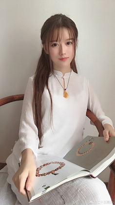 素白-花瓣网|陪你做生活的设计师 | 夏休みの一コマ～ひまわり编