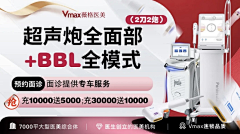 用户2ITvXZF0采集到待归类采集