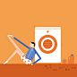 The Laundry Line : The Tide Laundry line is a group of experts trained in the art of laundry mishaps. The twitter handle @Laundryline was created to respond to users every day stain emergencies and available 24/7.