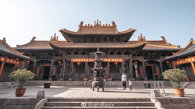 iamAlexx的照片 - 微相册 _宫...