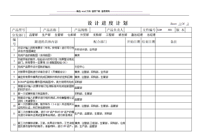 点击查看源网页