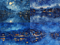 xiaomai0527_starry_night_traditional_Chinese_town_under_the_sky_e7e3ee87-a7c9-467c-ac48-5d71218b361e.png?ex=6603d61f&is=65f1611f&hm=d8fca2ceb9f212b45486bee0408ba03179050f46d507d88c11d42ac434a32185&=&format=webp&quality=lossless&wid