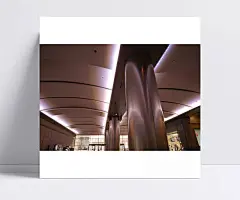 室内顶部|背景,高清壁纸,摄影图片,生活百科,图片,桌面素材,风云高清壁纸,刺陵高清壁纸,高清壁纸1