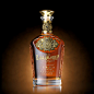 Cognac render (CGI) : make for Grandburo