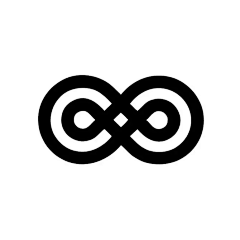 咔咔的小库采集到LOGO