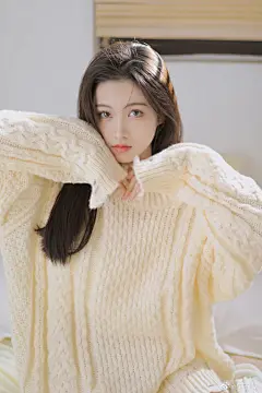 origin_202406031931238815.jpg (1920×2880)