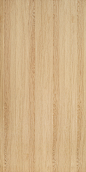 FREE 13 plaats of WOOD Texture - OAK NATURAL ALLEGRO