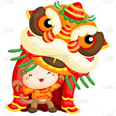 卿诀君采集到特效贴纸
