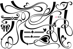 用户zzwEwWP0采集到装饰
