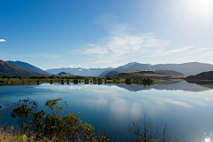 六月一夏采集到背景 美图