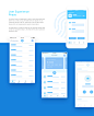 Pensio Payment Interaction Design