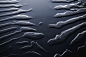 Behance :: 为您呈现