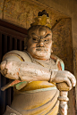 YC162-107双林寺
