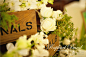 【绿 ▪ 意-结婚套餐】-拉斐尔外滩高端婚礼策划-大众点评网