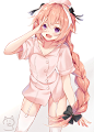 アストルフォ [3]