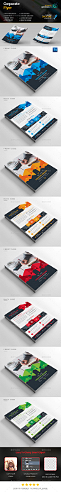 Image-Preview