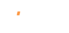 杺轺y采集到文字