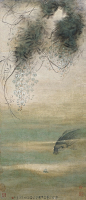 高剑父

高剑父（1879—1951），原名麟，字爵廷。广东番禺人。1906年赴日，东京美术院毕业，回国后主持广东同盟会，创办春睡画院、南中美术院。与高奇峰、陈树人等共事革新中国画实验，后人称之为“岭南画派”。历任广州市立艺专校长，中山大学教授。1949年移居澳门。
民国初年，高剑父在中国画坛颇具影响。他受到日本画西化的启发，以“折衷中西，融会古今”为宗旨，致力于中国画的革新，时人称为“折衷派”的领袖。他大胆融合了中国传统画法与西洋画的写实技法，用水墨或色彩直接渲染，赋予山水、花鸟画诸多生意。