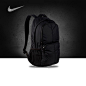 Nike 耐克官方 NIKE HAYWARD 29L 男子背包 BA4723