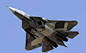 T-50是一款由俄罗斯PAK-FA(“未来前线战斗机系统”)