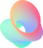 Shapes #00021