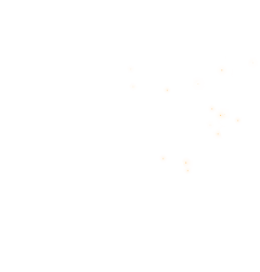 兵兵SSz采集到▲6【光效】