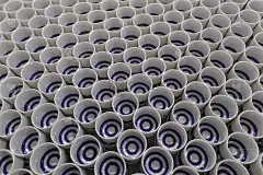 为了杯
