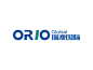 ORIO Global Group 瑞澳国际集团公司标志中标作品