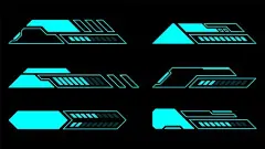 authing-icon图片_图标图片素材-花瓣网