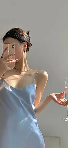 赶紧去设为手机锁屏壁纸然后变瘦变美吧减肥壁纸无水印​​​