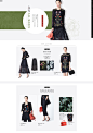 新品-雅莹官方旗舰店-天猫Tmall.com