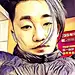 guangwoo