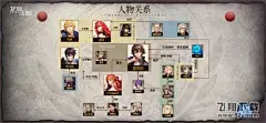 龙族壁纸的搜索结果_百度图片搜索