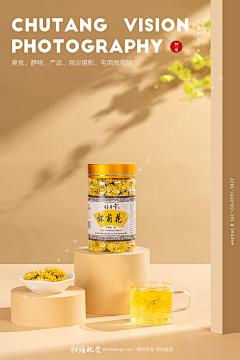皮拉夫大人的皮采集到药食同源