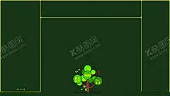 电脑桌面文件分区正能量壁纸 【酷图网】壁纸,电脑桌面壁纸,文件分区壁纸,正能量图片,正能量桌面,正能量壁纸