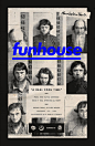 MichaelGeorgeHaddad_Funhouse_07