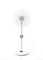 BDCI » samsung floor fan CLOCK