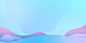 摄图网_400108737_banner_蓝色渐变背景（企业商用）