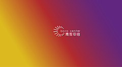 IqHTYJxR采集到地产logo参考