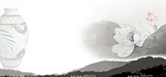 中国风背景  - 源文件下载【酷图网】水墨画背景,中国风展板,山水画背景,水墨画展板,山水画展板,国画,书法背景,书法展板,清新展板,国画背景,中国风素材,山水画素材,古典,风景,意境展板,梅花,中国元素,时尚背景,手绘花背景,小清新展板,小清新,简约背景,古风背景,文艺背景,工笔画背景,古风山水