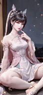 来自分享