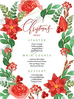 贺卡 【酷图网】贺卡,圣诞节贺卡,圣诞节快乐,花纹,春天,春季,祝福卡,邀请函,节日贺卡,手绘花朵,手绘花,花环,花纹底纹,花卉,花,美丽花朵,婚庆贺卡,结婚贺卡,婚礼贺卡,简单花卡,简洁贺卡,玫瑰花卡,生日贺卡,爱心,精美边款,边款,底纹,花朵,花底纹,情人节日,卡片,情人,情侣,恋人,心心相印,婚庆请帖