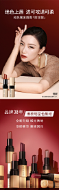 BOBBI BROWN芭比波朗纯色奢金唇膏 金管口红新色赤茶奶棕红豆奶冻-tmall.com天猫