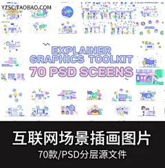 139099fa-ad5b-4360-aa91-99d4b04fd49d