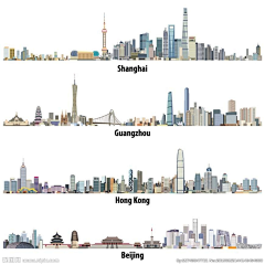 木木12580采集到我喜欢的