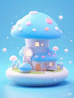 (6) Pinterest